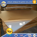 good quality factory direct wholesale sample acrylic sheet